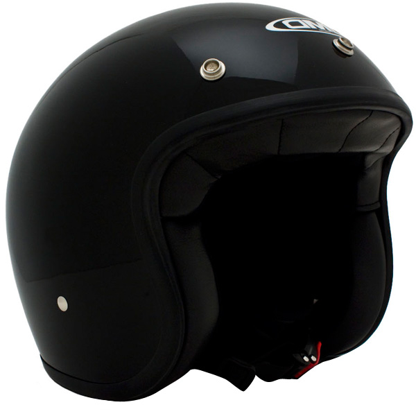 jet Dmd Vintage Negro