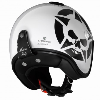 Caberg Doom Darkside