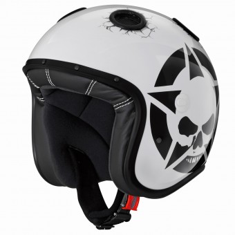 Caberg Doom Darkside