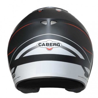 Caberg Downtown S mirage