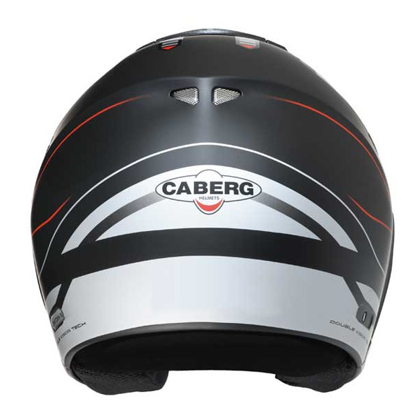 Caberg Downtown S mirage