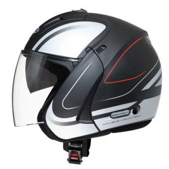 Caberg Downtown S mirage