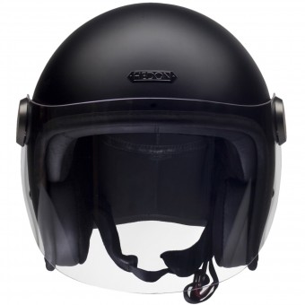HEDON Epicurist Coal