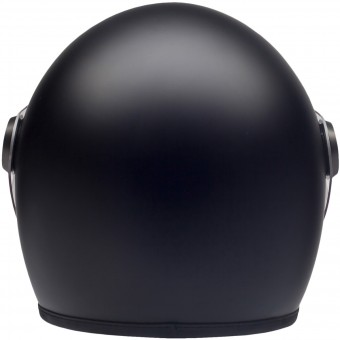 HEDON Epicurist Coal