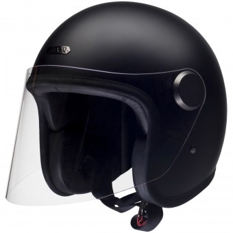 HEDON Epicurist Coal