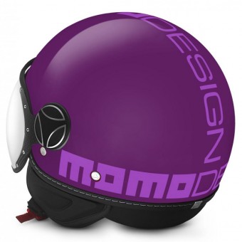 Momo Design FGTR Classic Violeta