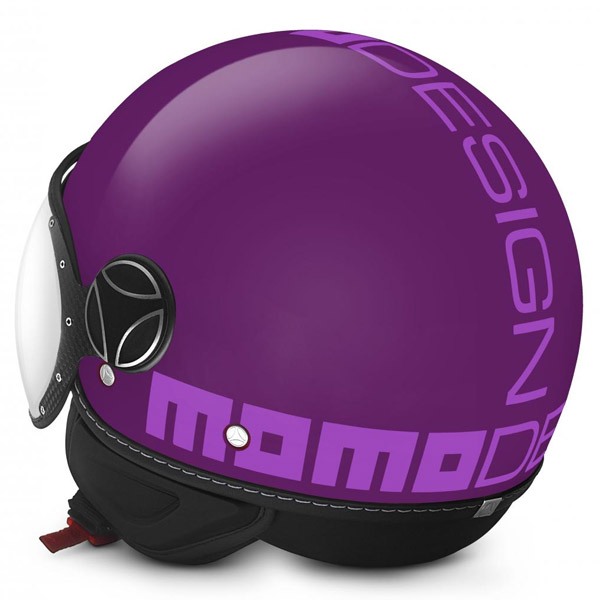 Momo Design FGTR Classic Violeta
