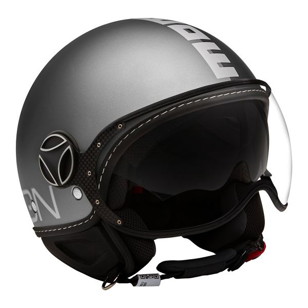Momo Design FGTR Evo talla XL Momo Design FGTR Evo talla XL