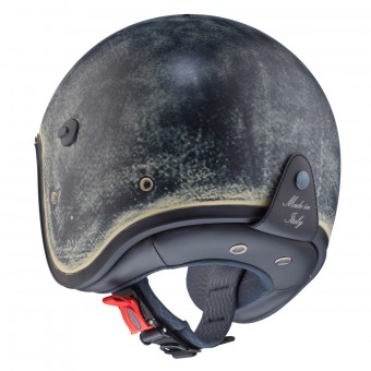 Caberg Freeride Sandy