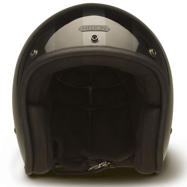 HEDON Hedonist Banshee