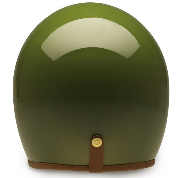 HEDON Hedonist Cactus