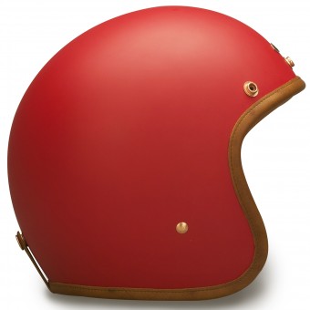 jet HEDON Hedonist Cherry