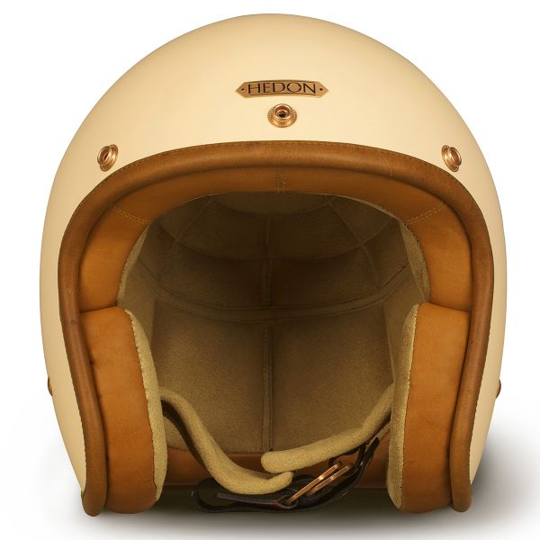 HEDON Hedonist Cream