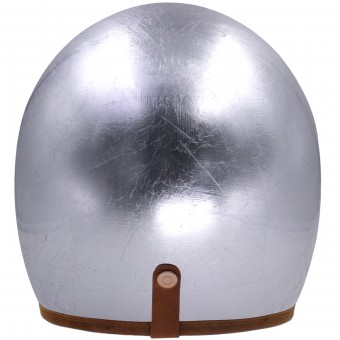 HEDON Hedonist Silver Lining