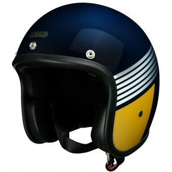 jet HEDON Hedonist Sportsman