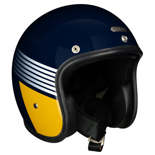 HEDON Hedonist Sportsman