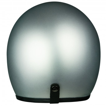 HEDON Hedonist Zinc