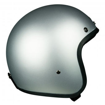 HEDON Hedonist Zinc