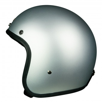 HEDON Hedonist Zinc