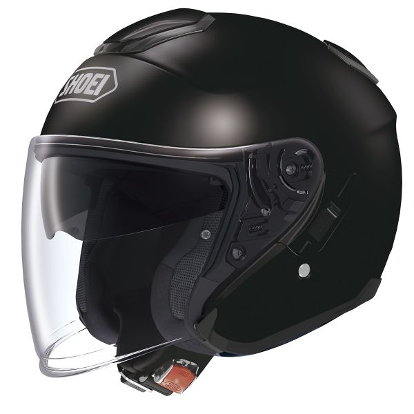 jet Shoei J-Cruise Negro jet Shoei J-Cruise Negro