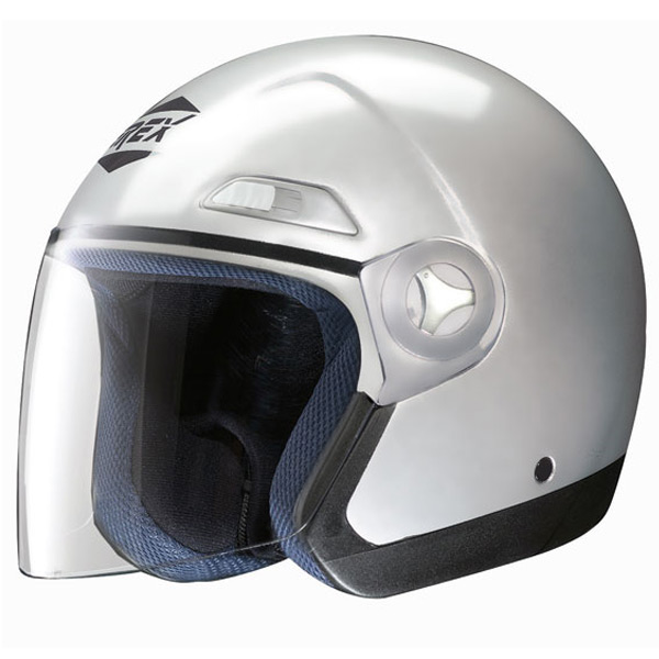 jet Grex J1 Club Plata