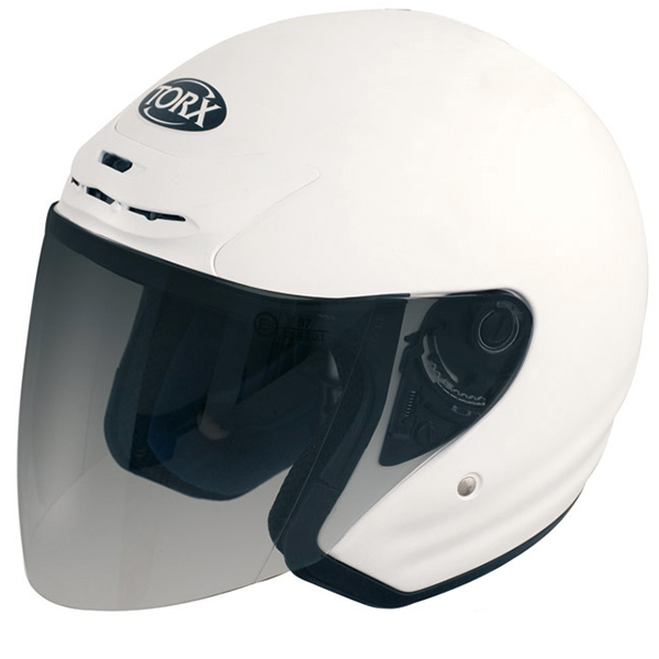 jet Torx Jack 2 Blanco