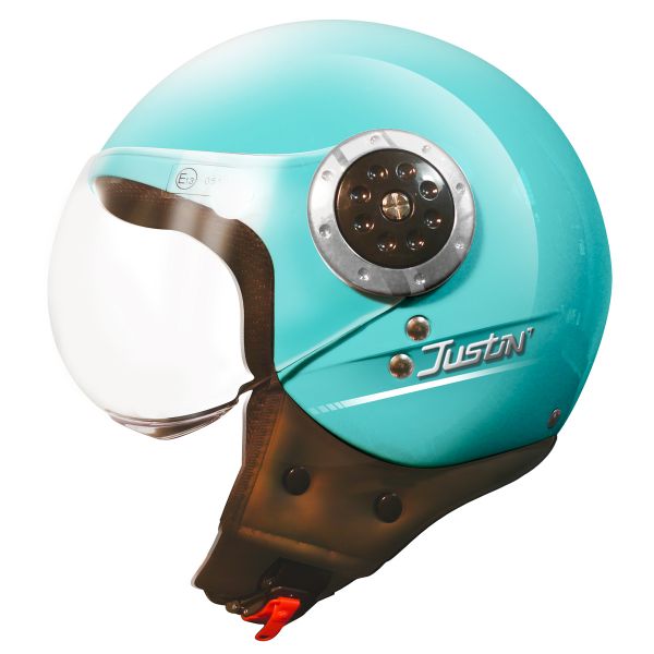 Oportunidades Torx Justin Azul Oportunidades Torx Justin Azul