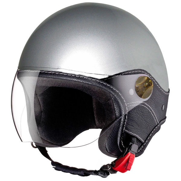 jet Laura Smith Trendy Vision Plata