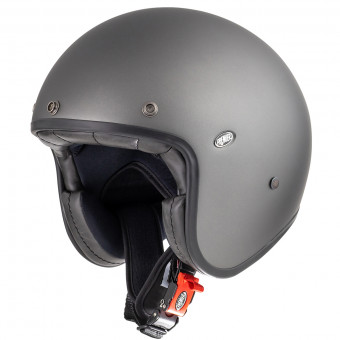 Casque jet Premier Le Petit U17BM Casque jet Premier Le Petit U17BM
