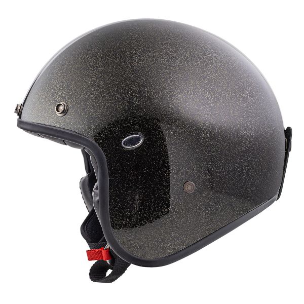 Premier Le Petit U9 Glitter Gold