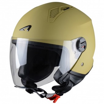 jet Astone Minijet Matt Desert