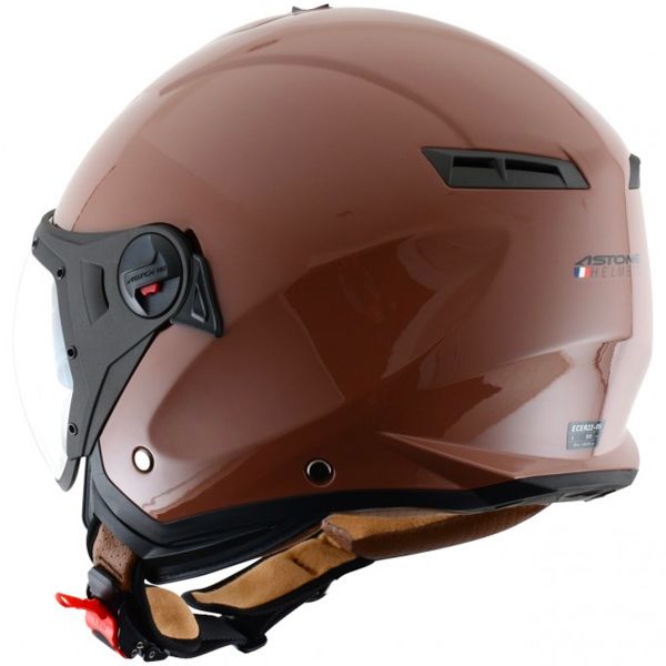 Astone Minijet Sport Coffee