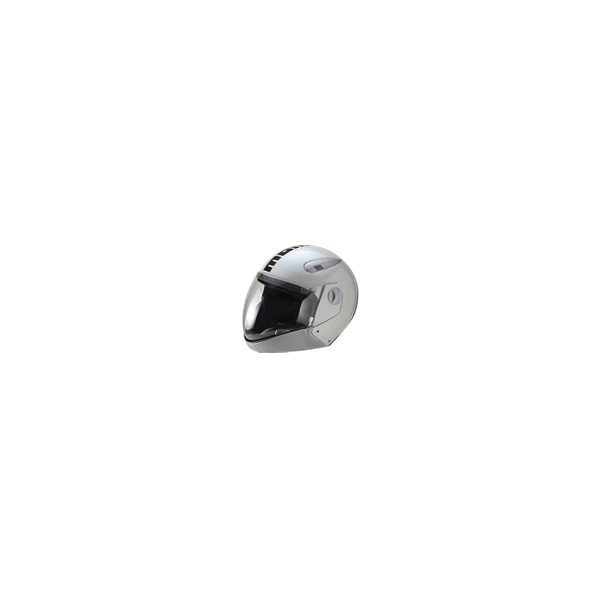 Integral Momo Design Devil Quartz Negro
