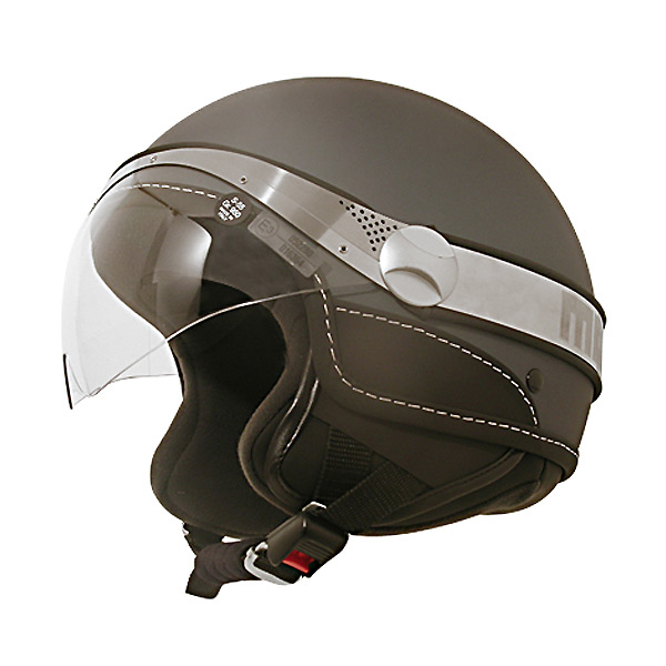jet Momo Design Essenziale Pizarra Mate