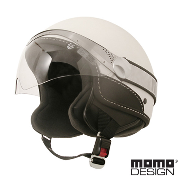 jet Momo Design Essenziale Panna