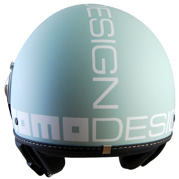 Momo Design Fighter Baccarat 06B