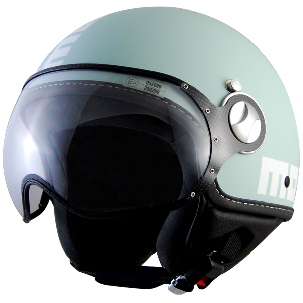 jet Momo Design Fighter Baccarat 06B