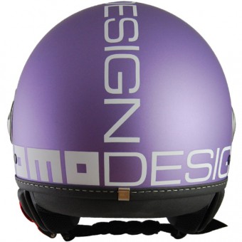 Momo Design Fighter Lilas 0CS