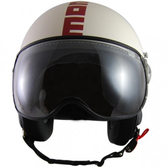 Momo Design Fighter Panna Crema Mate