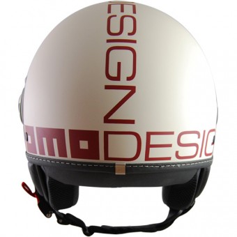 Momo Design Fighter Panna Crema Mate