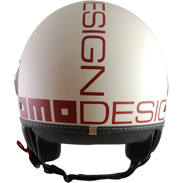 Momo Design Fighter Panna Crema Mate