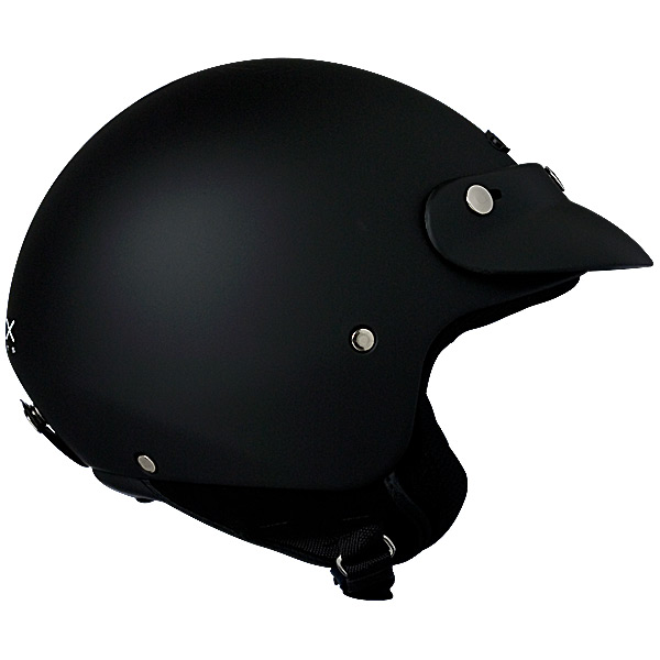 jet Nexx X60 Basic Negro