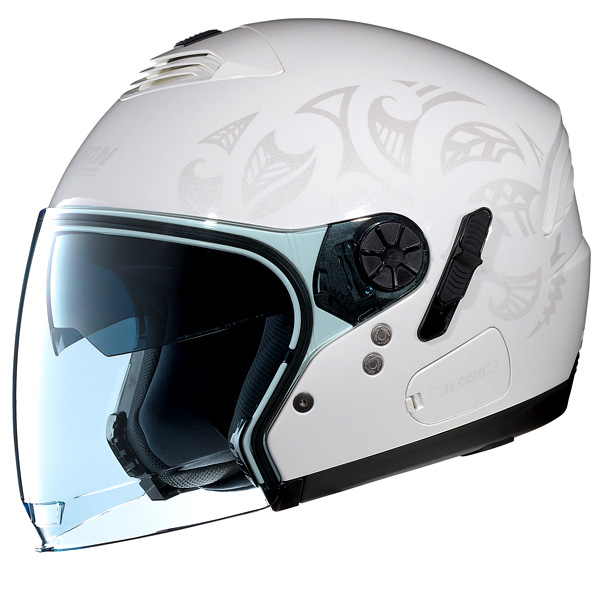 jet Nolan N43 Classic Ncom Shade 19