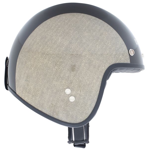 Diesel Old-Jack Herringbone Brown