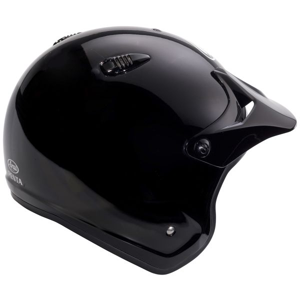 Arai Penta Negro
