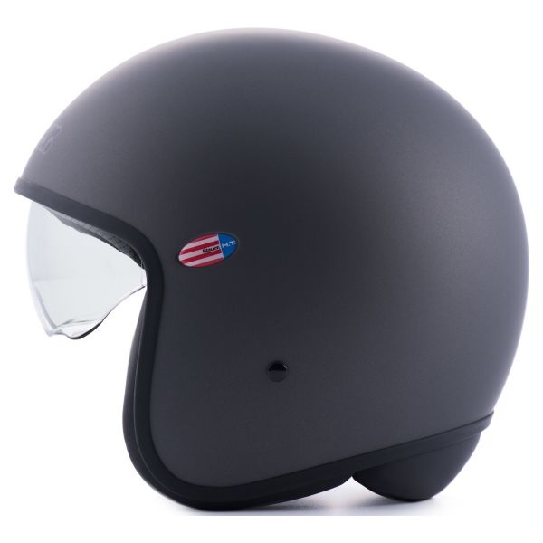 Blauer Pilot 1.1 Titane