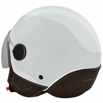 Casque jet Pininfarina Pininfarina City Quartz Casque jet Pininfarina Pininfarina City Quartz