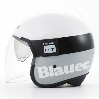 Blauer Pod Blanco