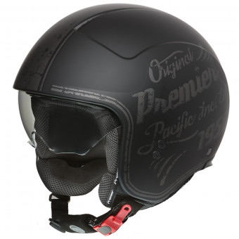 jet Premier Rocker OR9BM