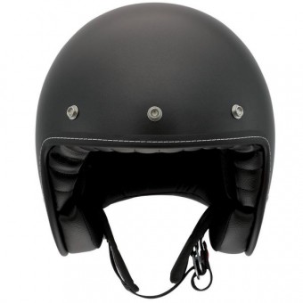 AGV RP60 Negro Mate